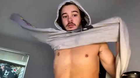 Snapshot of na_an534 chatting on 14, 12, 2025 na_an534 online show from 14, 12, 2025