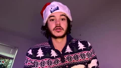 Snapshot of na_an534 chatting on 15, 12, 2025 na_an534 online show from 15, 12, 2025