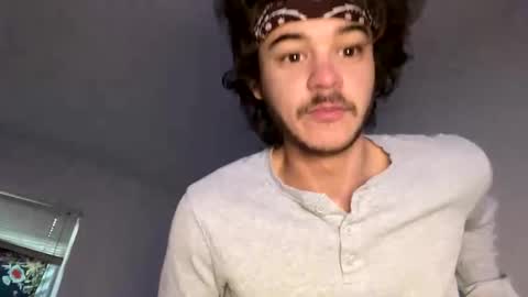 Snapshot of na_an534 chatting on 16, 12, 2025 na_an534 online show from 16, 12, 2025