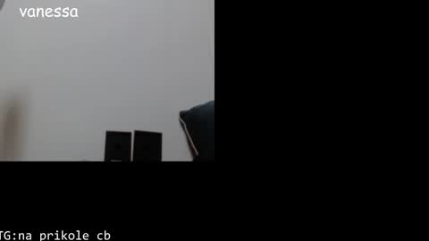 Vanessa and Julia  online show from 13, 1, 2025