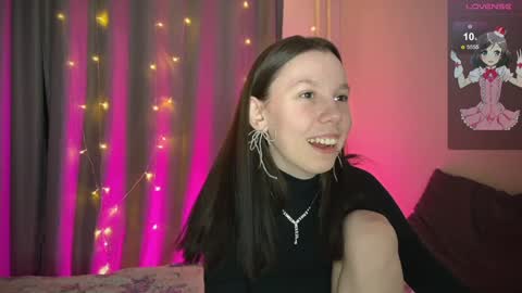 Vanessa and Julia  online show from 7, 2, 2025