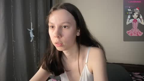 Vanessa and Julia  online show from 24, 2, 2025