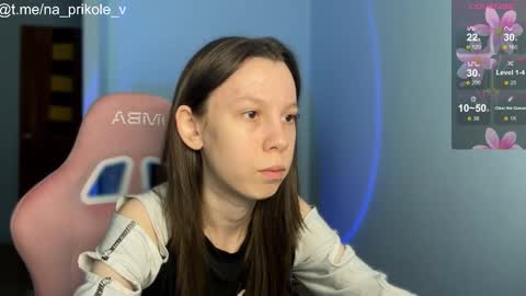 Vanessa and Julia  online show from 6, 10, 2025