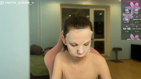 Vanessa and Julia  online show from 13, 11, 2025