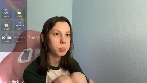 Vanessa and Julia  online show from 6, 1, 2026