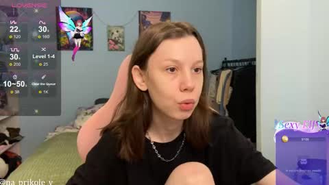 Vanessa and Julia  online show from 13, 2, 2026