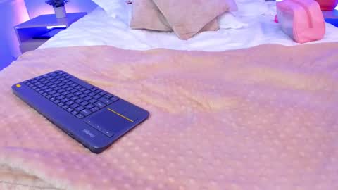 AMY online show from 30, 10, 2025