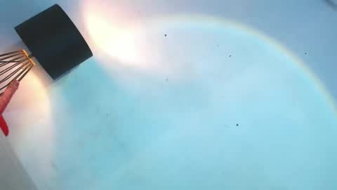 Snapshot of naa_waahh chatting on 15, 1, 2026 yannah online show from 15, 1, 2026