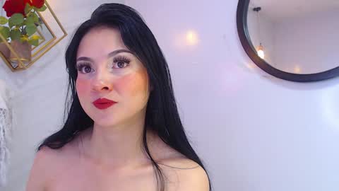 naamah_b online show from 2, 12, 2024
