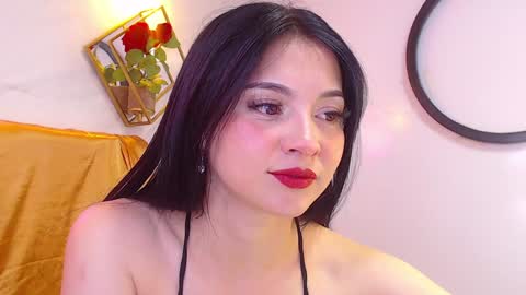 naamah_b online show from 22, 1, 2025
