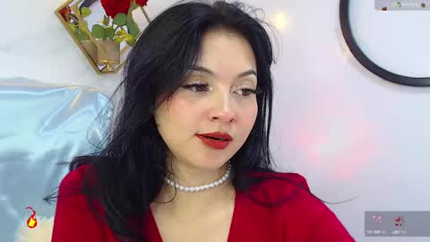 naamah_b online show from 4, 2, 2025