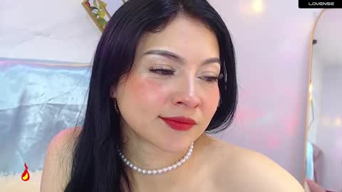 naamah_b online show from 21, 2, 2025