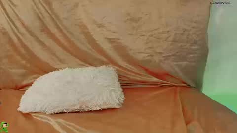 naamah_b online show from 14, 3, 2026