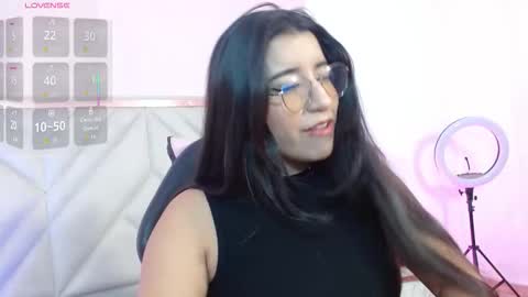 TARA online show from 13, 9, 2025