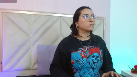 TARA online show from 14, 9, 2025