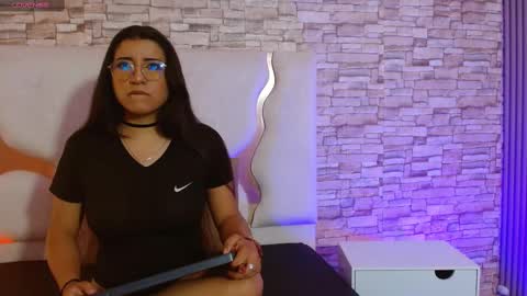 TARA online show from 17, 9, 2025