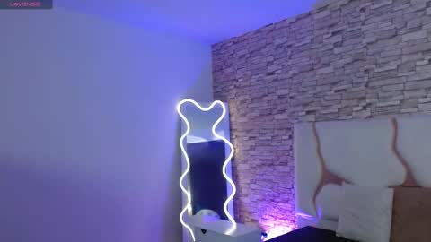 TARA online show from 20, 9, 2025