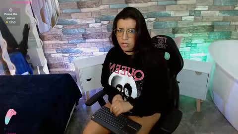 TARA online show from 21, 9, 2025