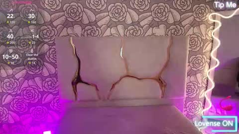 TARA online show from 28, 9, 2025