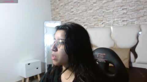 TARA online show from 3, 10, 2025