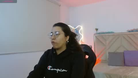 TARA online show from 8, 10, 2025