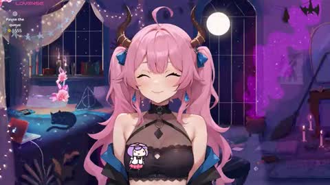 Snapshot of naanami chatting on 25, 2, 2026 naanami online show from 25, 2, 2026