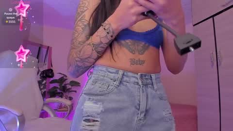 anny online show from 9, 12, 2024