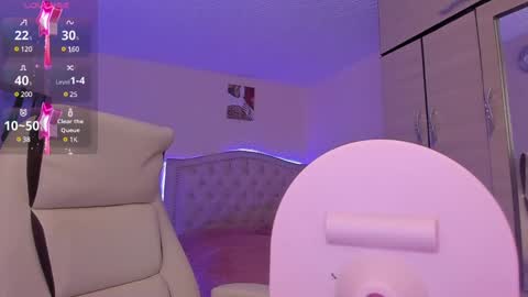 anny online show from 24, 1, 2025