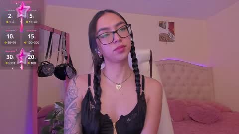 anny online show from 30, 1, 2025