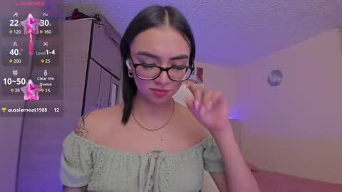 anny online show from 22, 2, 2025