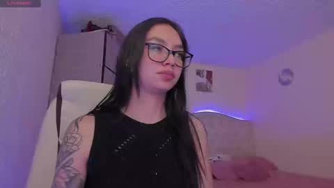 anny online show from 27, 2, 2025