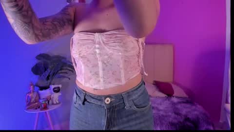 anny online show from 9, 1, 2026