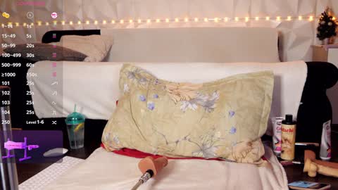 Snapshot of naathasa_ chatting on 6, 2, 2025 Naathasa   online show from 6, 2, 2025