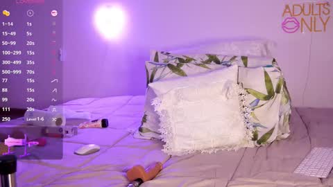 Naathasa   online show from 12, 11, 2025