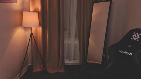 naavyy online show from 27, 11, 2025