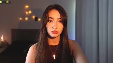 Snapshot of nabi_kiotaa chatting on 28, 9, 2025 Nabi online show from 28, 9, 2025