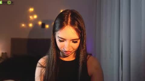 Nabi online show from 26, 11, 2025