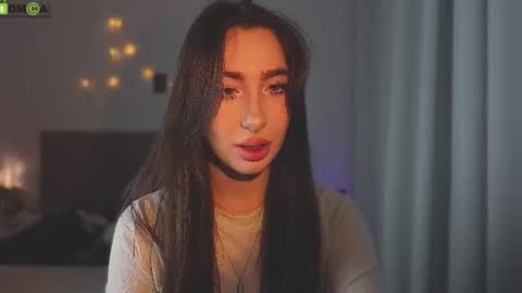 Nabi online show from 22, 2, 2026