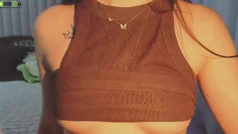 Nabi online show from 29, 3, 2026