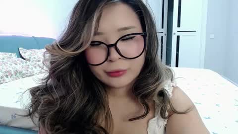 Nabi online show from 20, 2, 2026