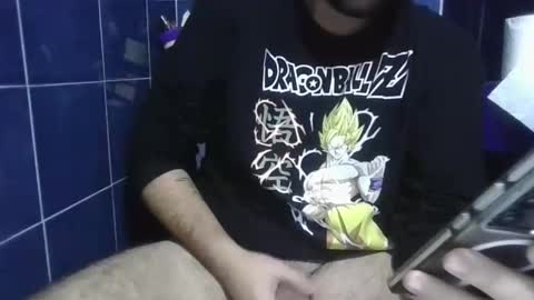 Snapshot of nabocop2277 chatting on 15, 12, 2024 nabocop2277 online show from 15, 12, 2024