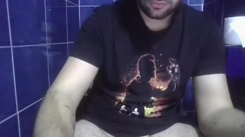 Snapshot of nabocop2277 chatting on 26, 12, 2024 nabocop2277 online show from 26, 12, 2024