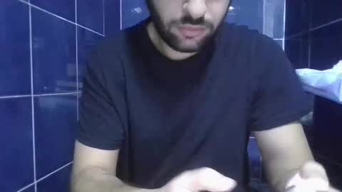 Snapshot of nabocop2277 chatting on 6, 2, 2025 nabocop2277 online show from 6, 2, 2025