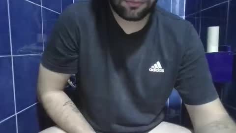 Snapshot of nabocop2277 chatting on 17, 11, 2025 nabocop2277 online show from 17, 11, 2025