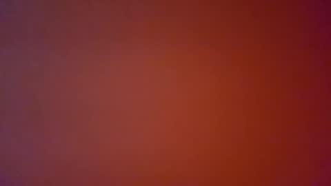 Snapshot of nacho101194 chatting on 26, 11, 2025 nacho101194 online show from 26, 11, 2025