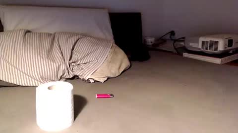 Snapshot of nachopulpa chatting on 18, 12, 2024 nachopulpa online show from 18, 12, 2024