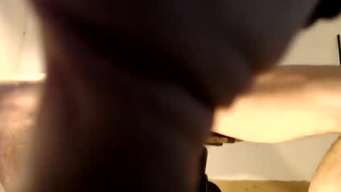 Snapshot of nachopulpa chatting on 17, 1, 2025 nachopulpa online show from 17, 1, 2025