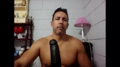 Snapshot of nachorj chatting on 22, 3, 2026 nachorj online show from 22, 3, 2026