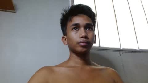 nachos072800 online show from 25, 2, 2026