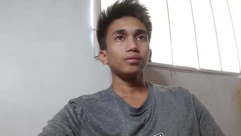 nachos072800 online show from 28, 2, 2026